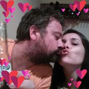 Meet your Posher, Karlanny